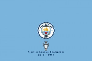 开云平台-世界排名争夺战焦点战，法国压制新西兰，橄榄球权力版图正在重写