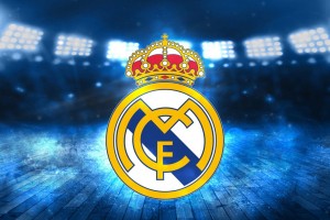 开云官网2026-迪巴拉闪耀欧战，一己之力撕碎蓝鹰防线，奥地利战术完胜拉齐奥