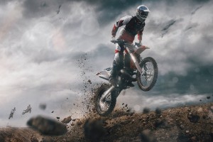 开云官网-米切尔，攻防转换的暴风眼，骑士与热火对决的胜负密码