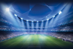 世界杯2026-绝境弑神之夜，匈牙利铁骑踏碎卡塔尔，姆巴佩掌舵法兰西驶向2026