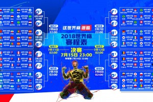 世界杯2026-当加维的利刃刺向伦敦，拜仁与阿森纳的攻防天平之战