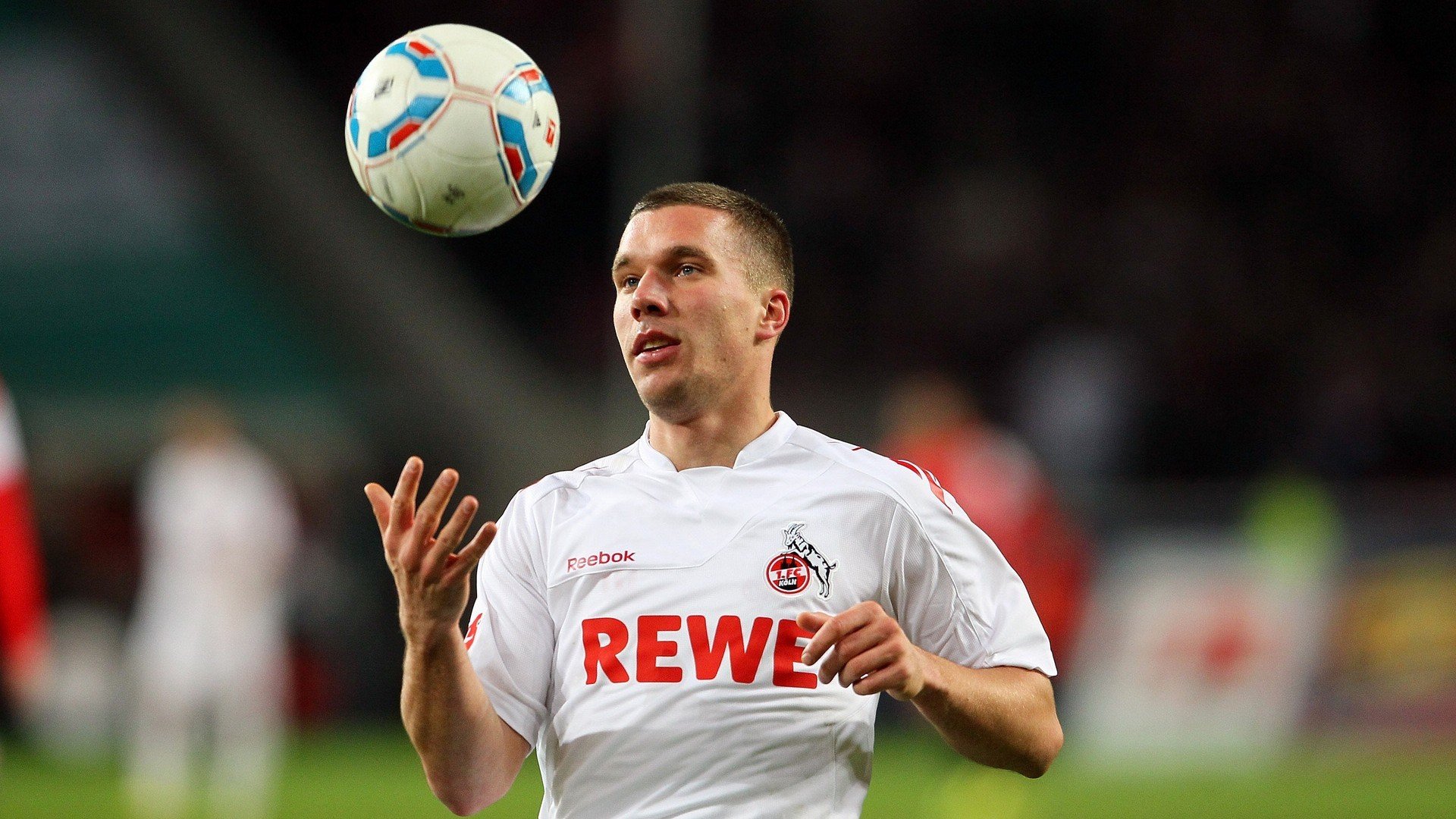 北京队决胜局带走步行者，武切维奇成为关键先生