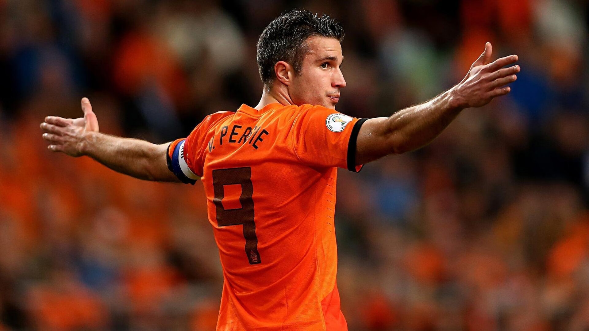 单节拉开与接管时刻，当澳大利亚篮球遇见德布劳内足球