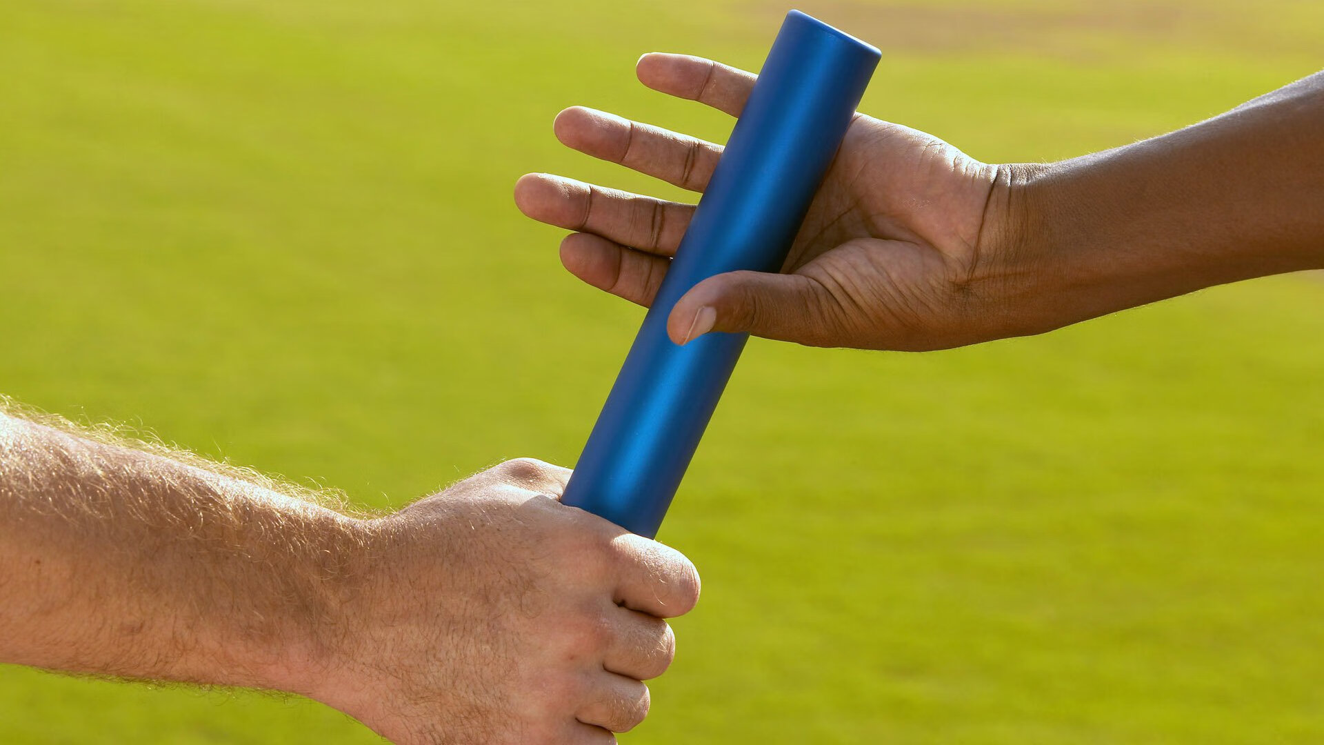 曼联晋级与卡瓦哈尔接管，体育世界里，何为真正的强势？