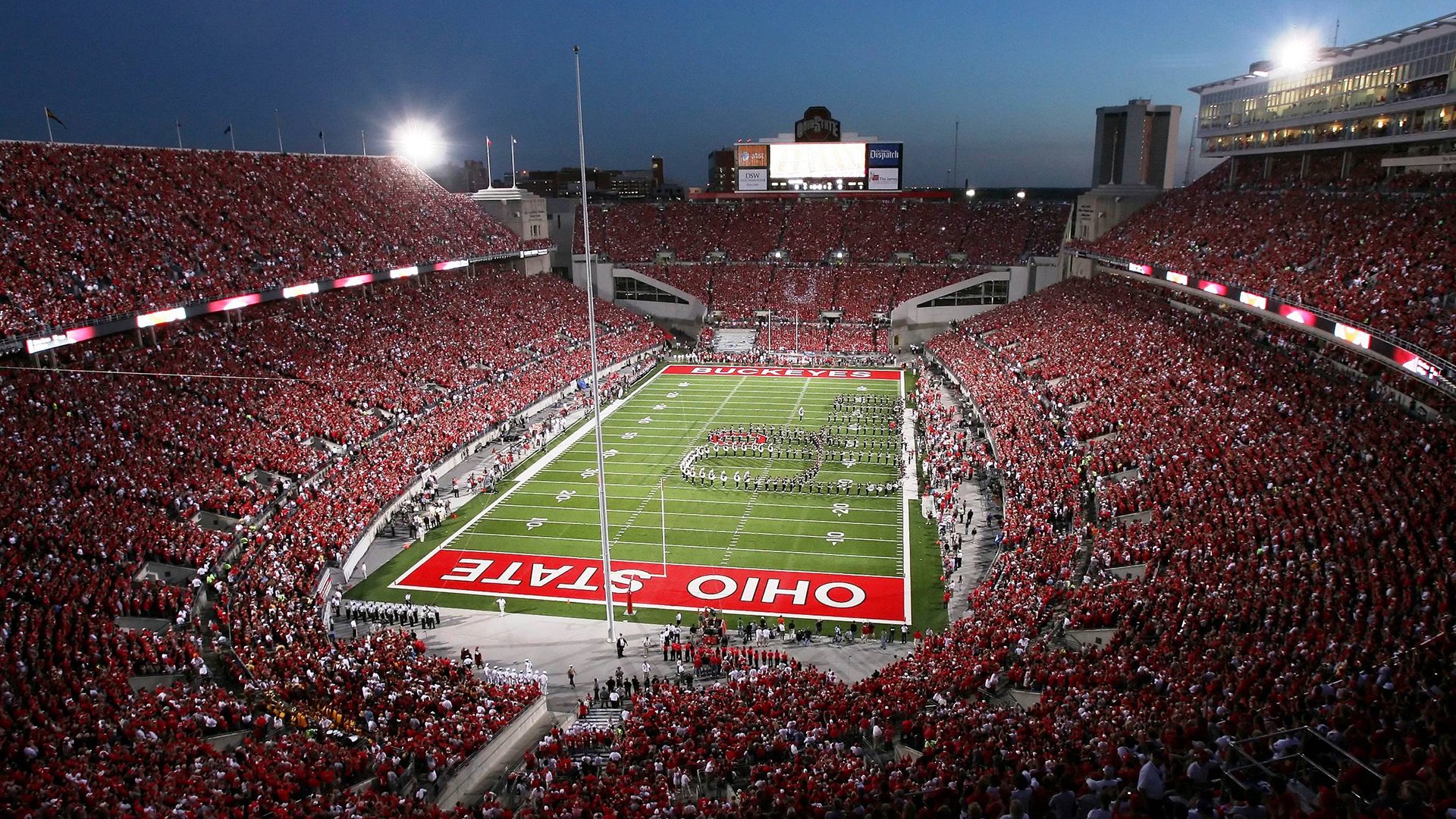 卡拉斯科，从巴西绝杀到欧冠接管，一个局外人的加冕