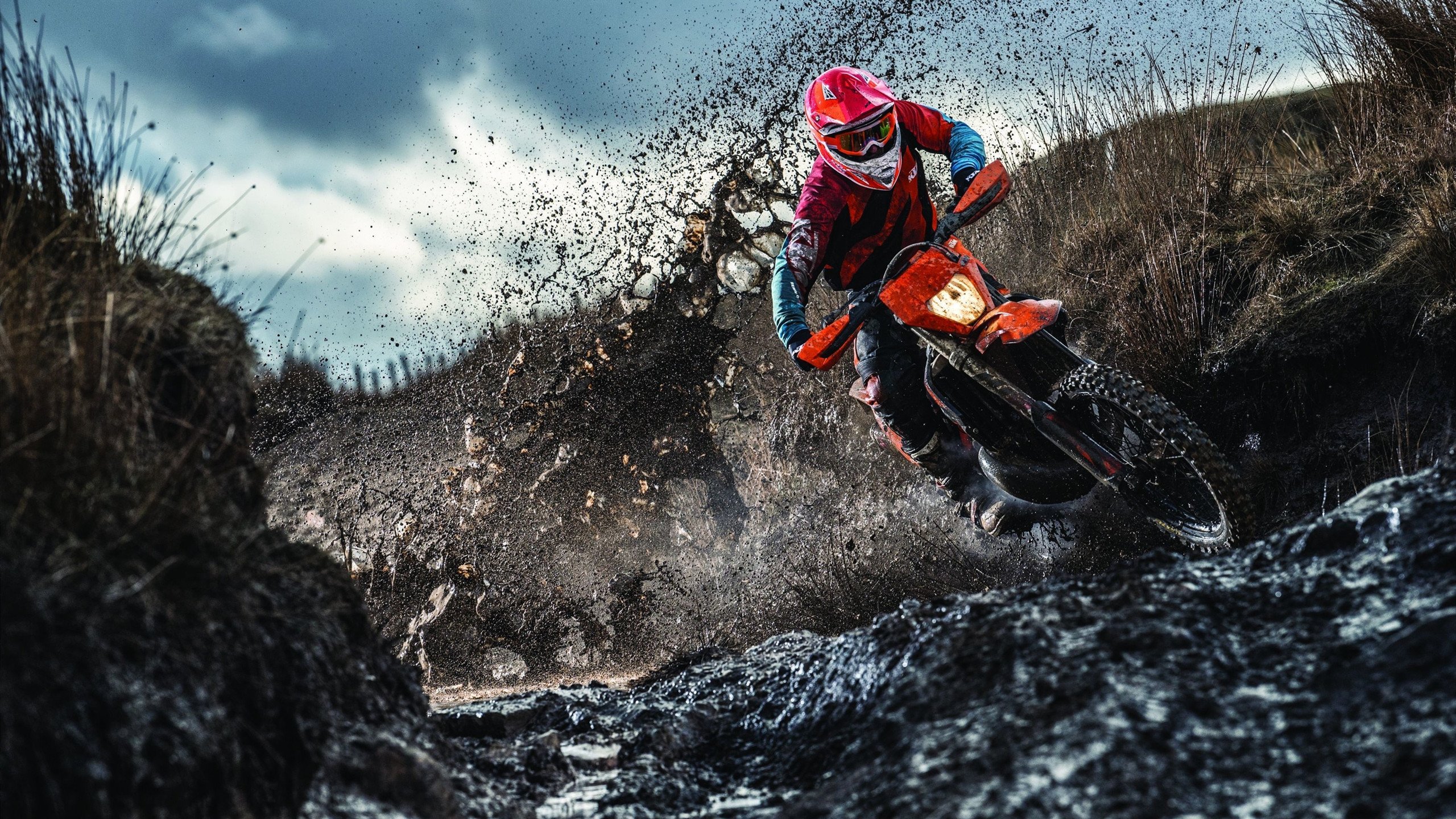 佛罗伦萨掀翻巴西，当奥利维耶的左脚改写足球史