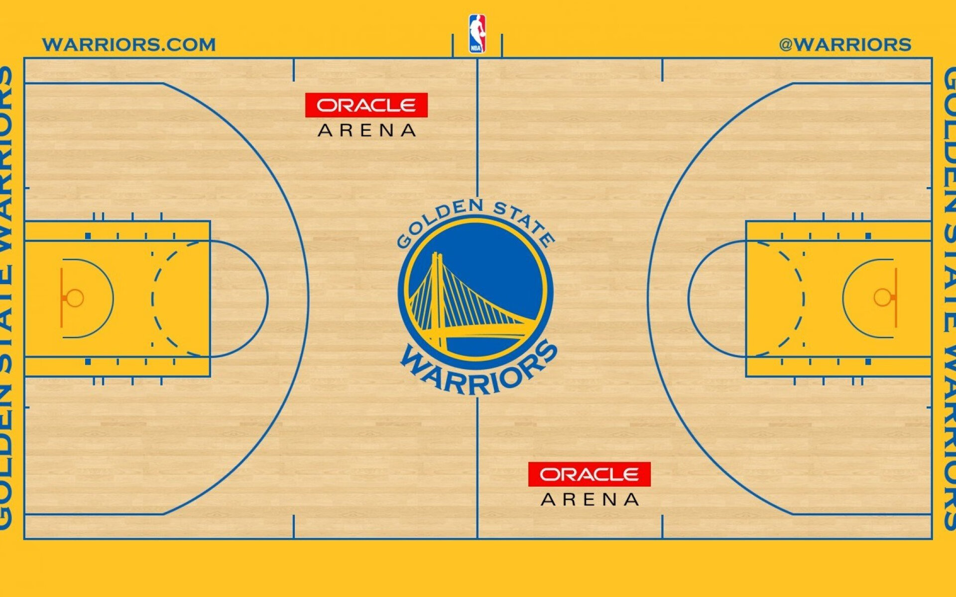 卡塞米罗，一记重锤，砸碎郁金香与钢铁战车的宿命齿轮