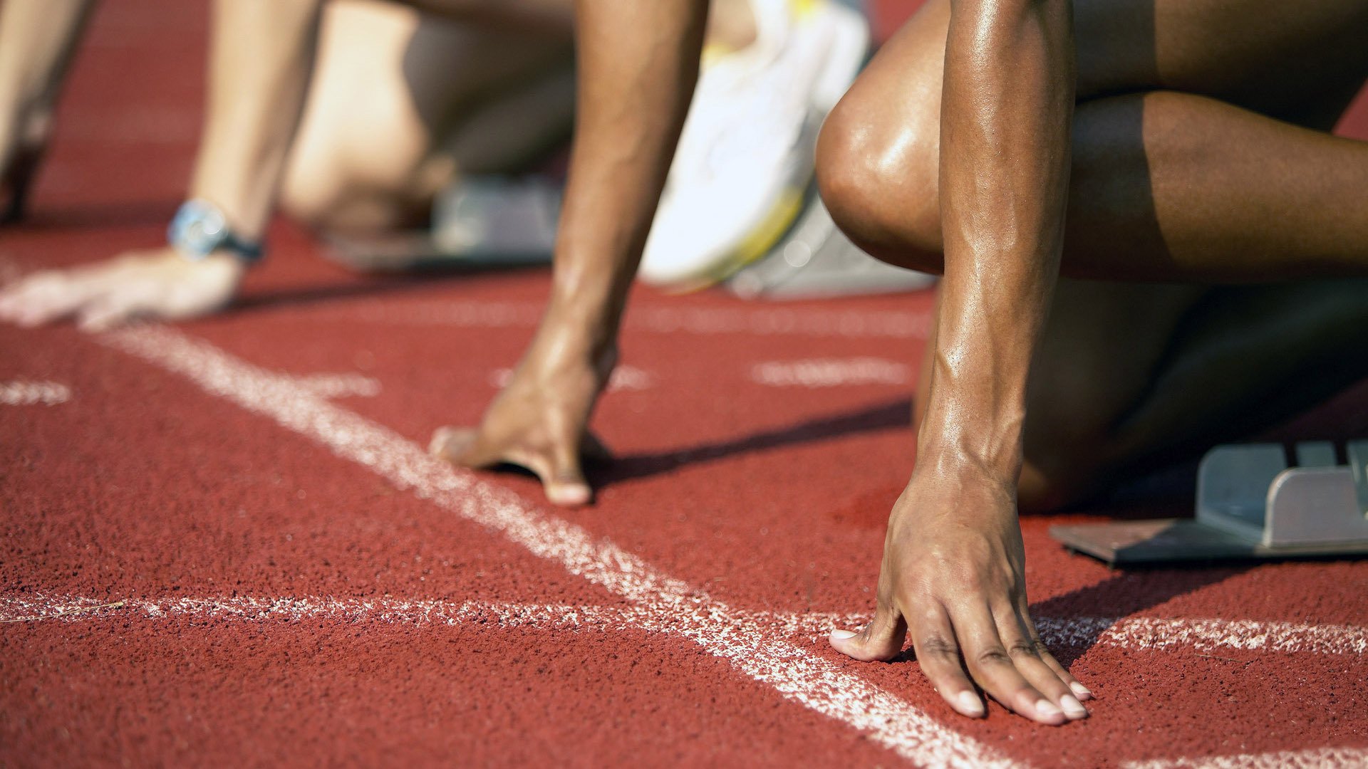 李刚仁的魔法，当韩国天才点燃尼日利亚的足球火焰