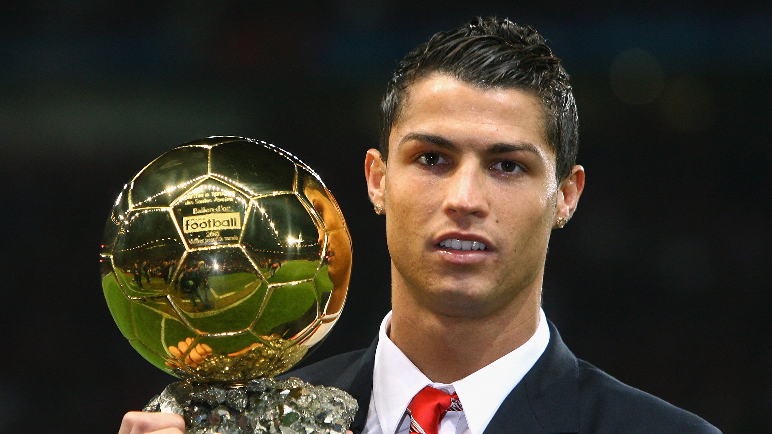 福登一剑封喉，葡萄牙窒息式制霸终结伊朗铁壁