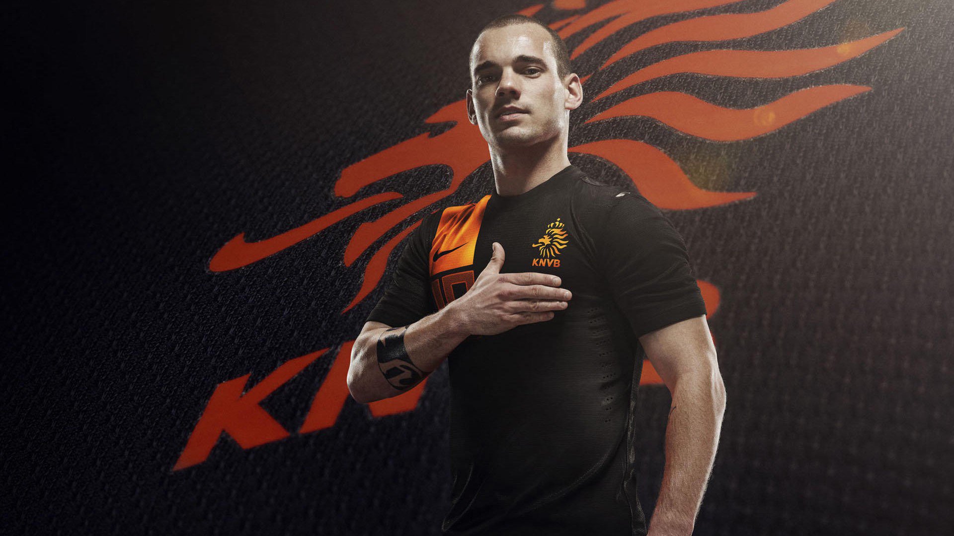 年度焦点之战之夜，门迪关键回合不手软，铸就绿茵不朽传奇