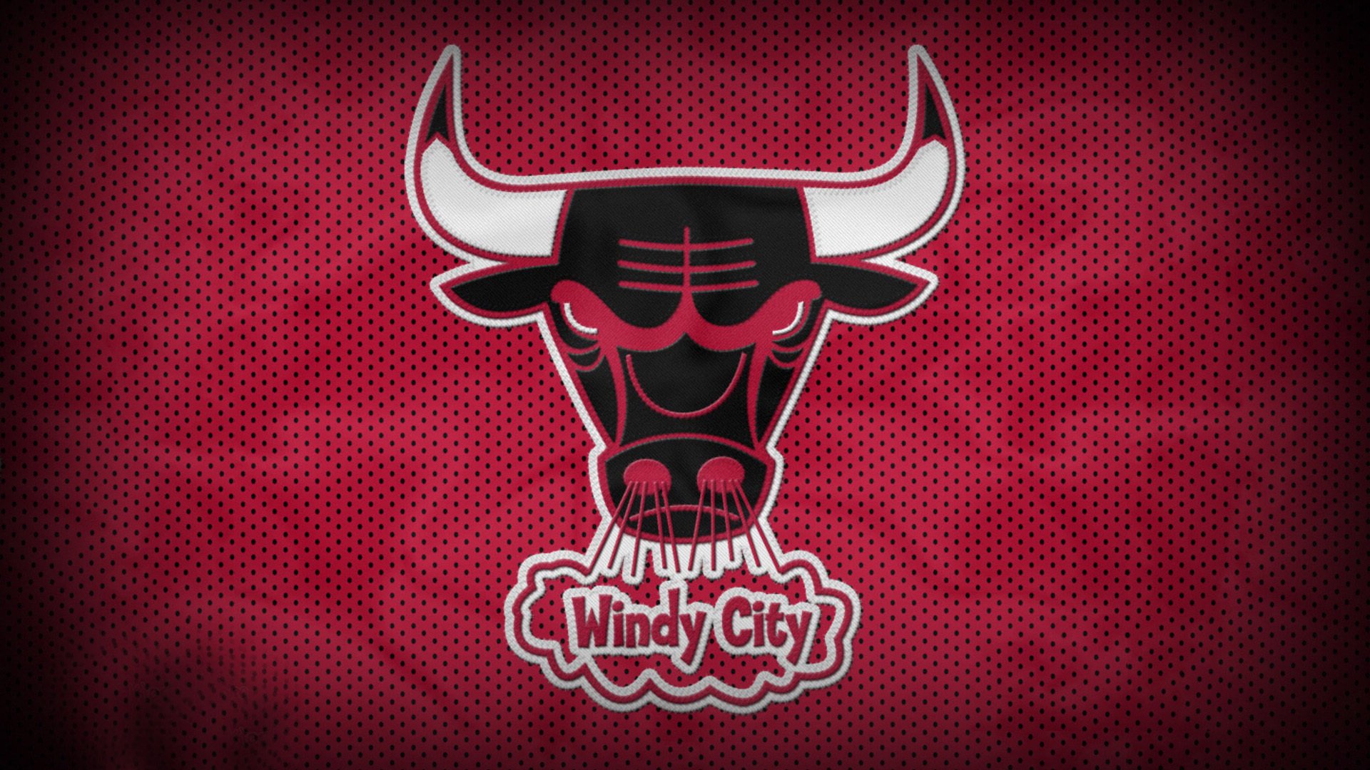 骑士收割深圳队，当东方韧性遭遇北美寒流，西亚卡姆的关键刀锋