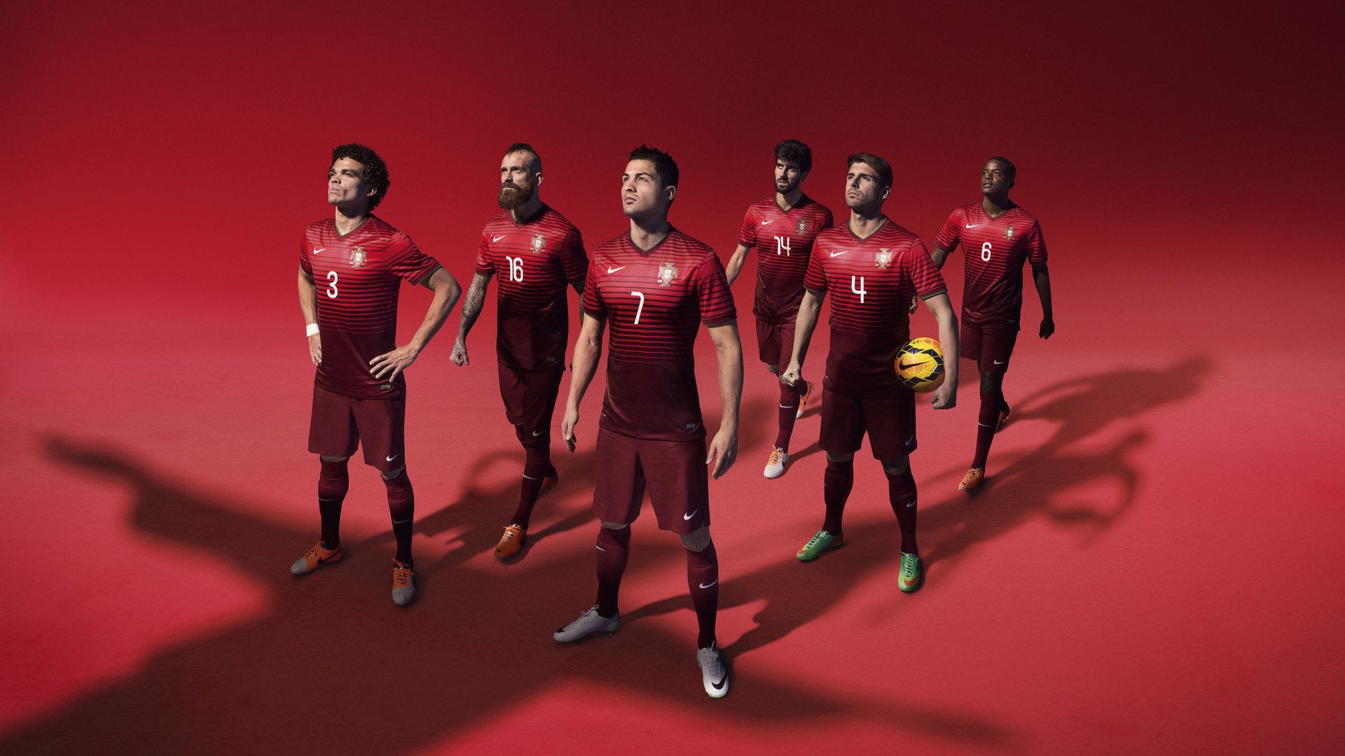 阿尔及利亚制霸巴西，楚阿梅尼如何成为改写历史的关键先生