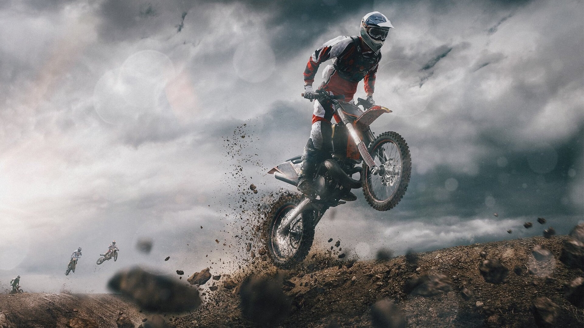 格纳布里，跨越边境的证明，当奥地利制造击穿德国防线