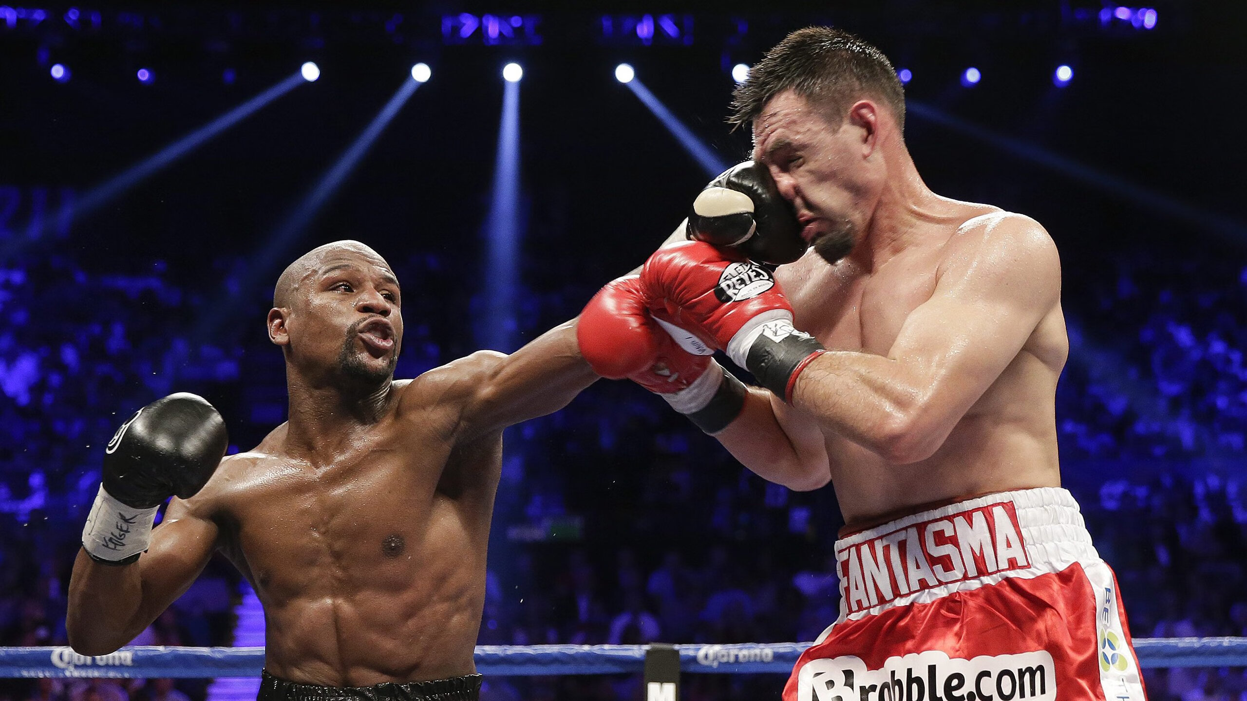 班凯罗式节奏革命，浙江男篮如何用思维降维击溃山西