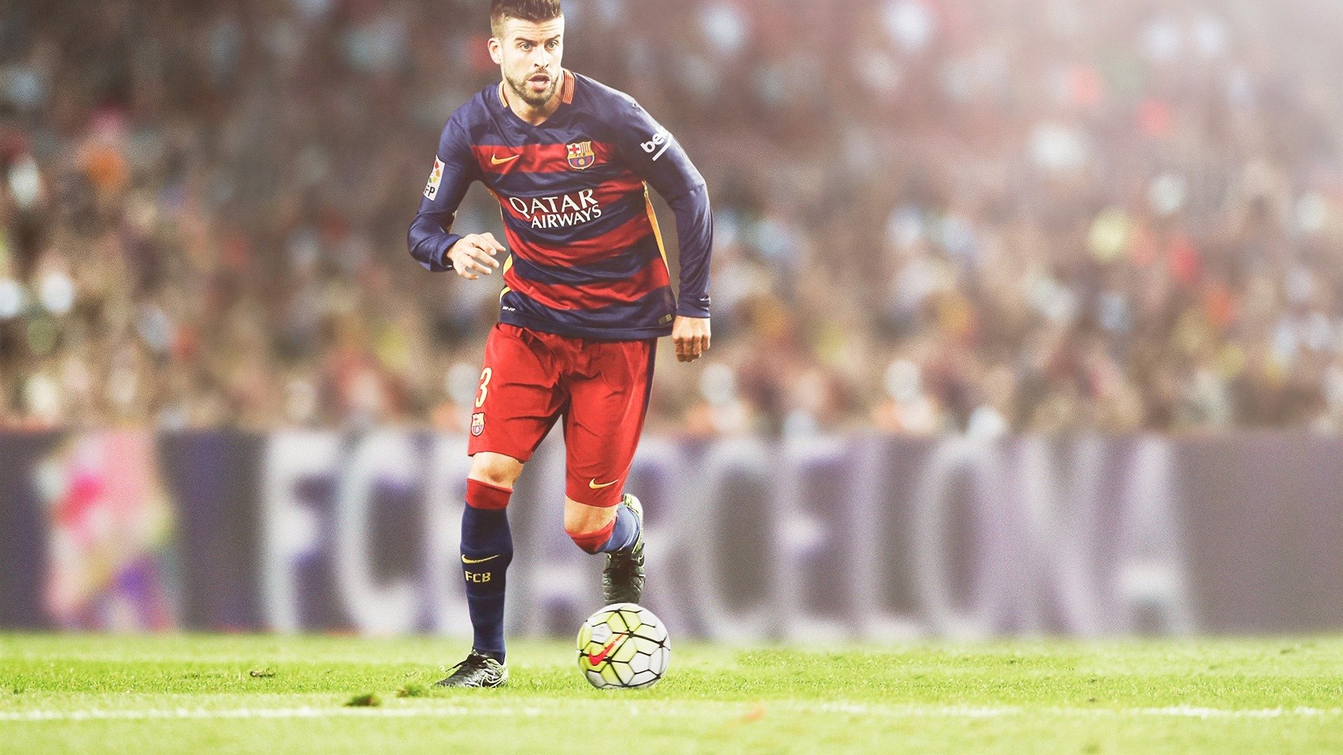 利拉德时间降临，快船勇士鏖战夜，关键先生一剑封喉