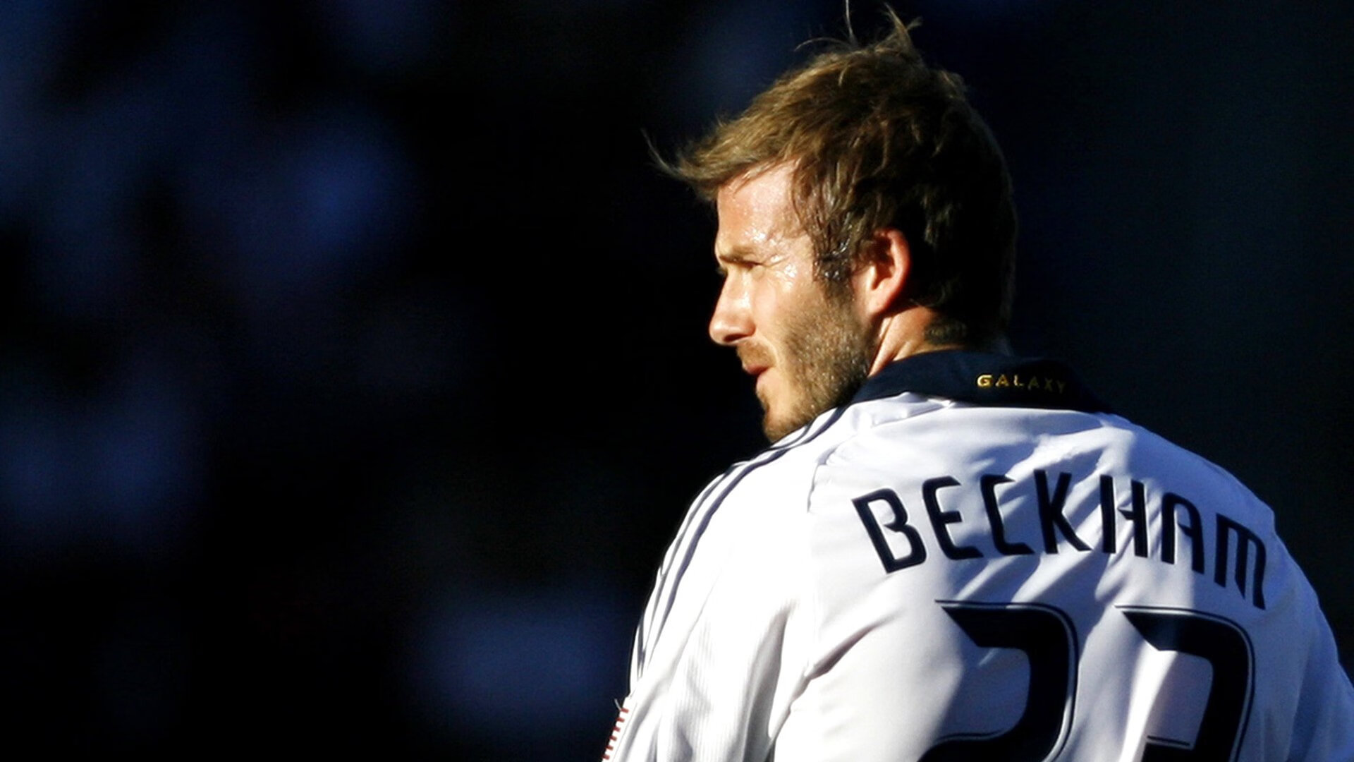 西亚卡姆持续制造杀伤，勇士强行终结公牛，现代篮球的矛与盾