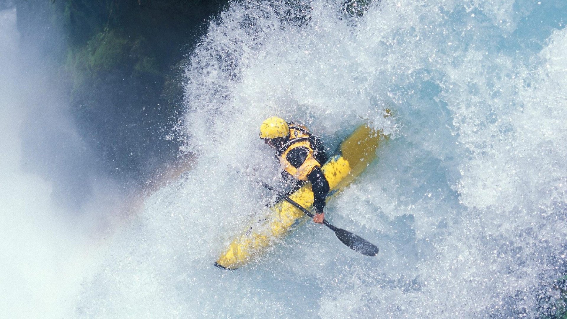 孤岛突围，当克瓦拉茨赫利亚成为新西兰的破冰密码