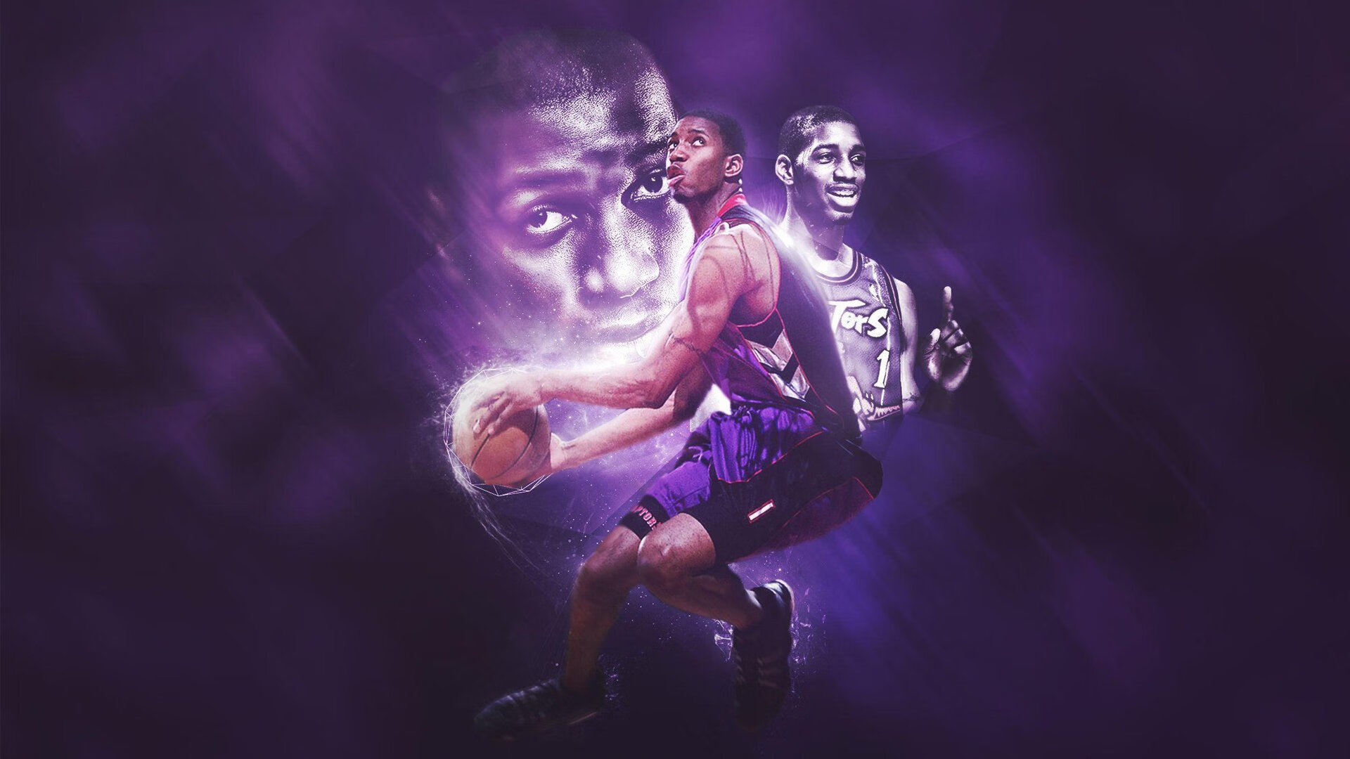 西甲国家德比启示录，当公牛防守锁死新疆，中国篮球需要怎样的铁血哲学？