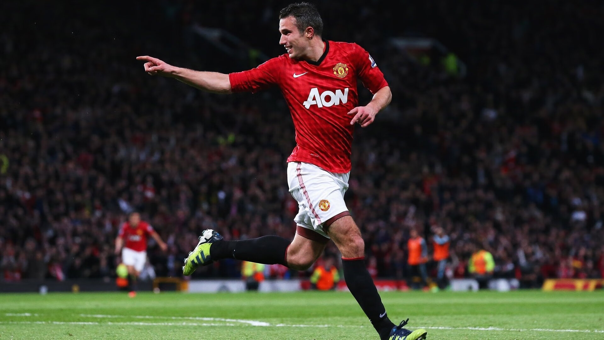 若日尼奥状态火热，委内瑞拉血拼乌拉圭，足球场上的两种战争