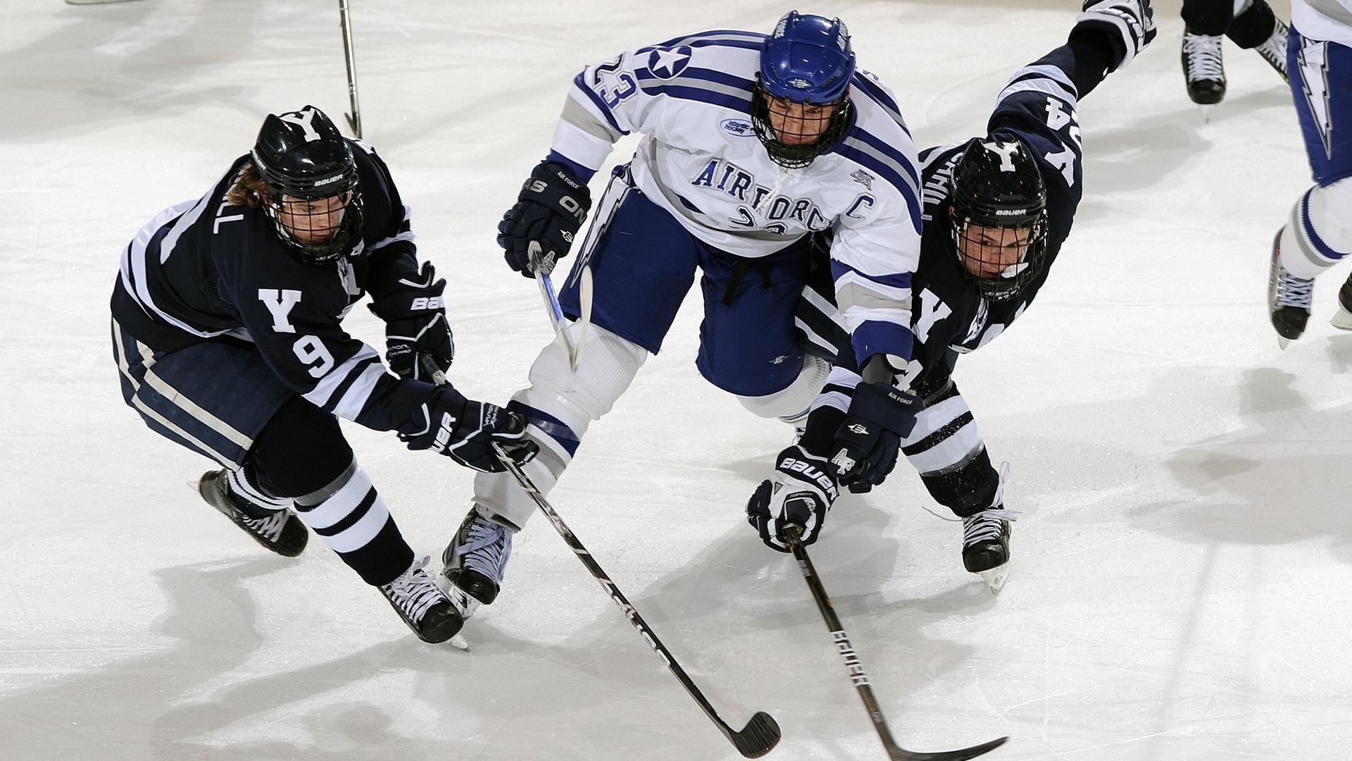 年度焦点之战，开拓者强压掘金，撕裂之城的逆袭与高原的叹息