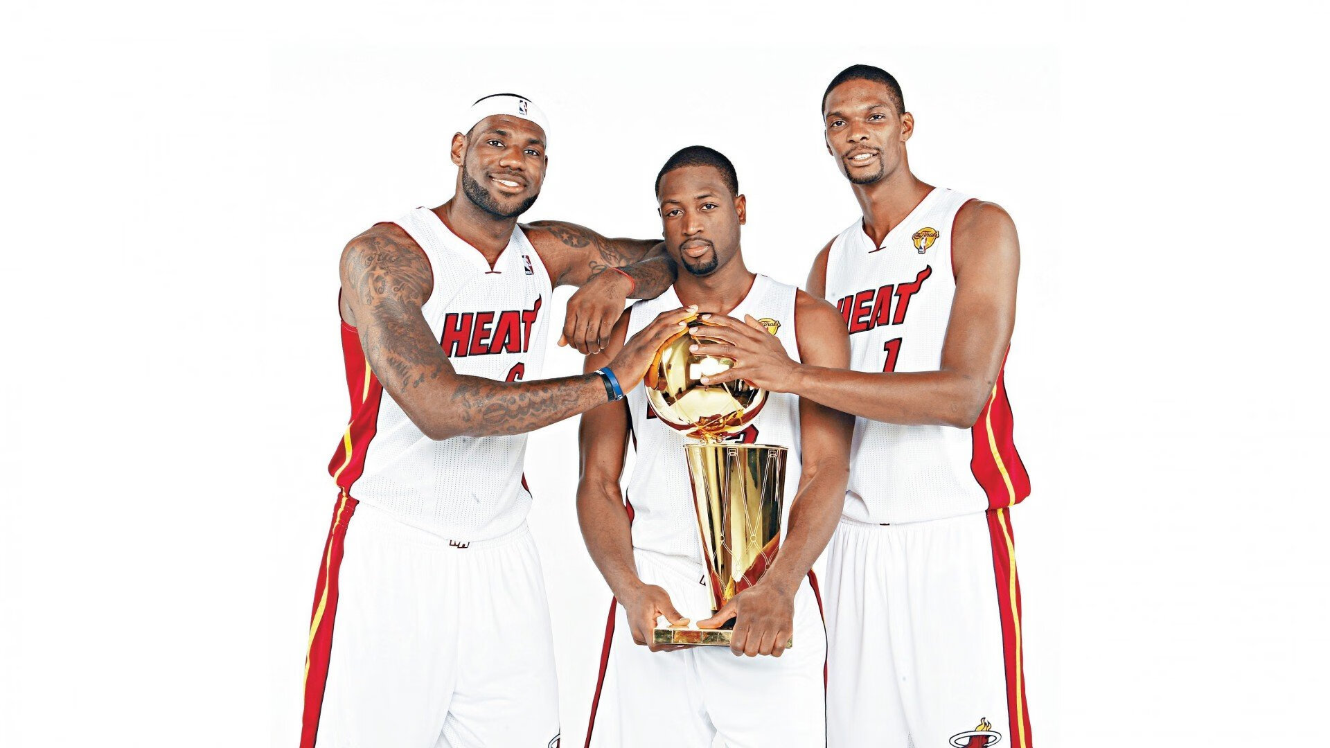 武切维奇关键进球定乾坤，篮网爆冷老鹰，一场关于意外的篮球哲学