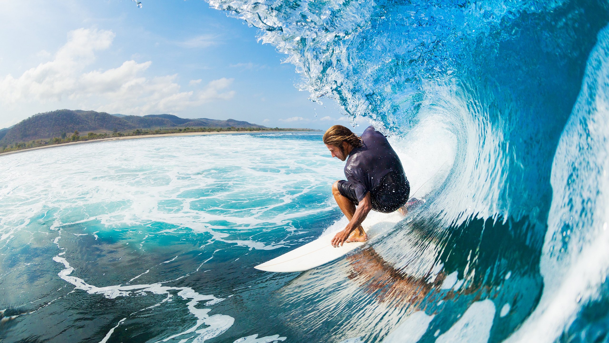 奥运周期关键战之夜，哈弗茨惊艳四座，当非典型天才撕下标签