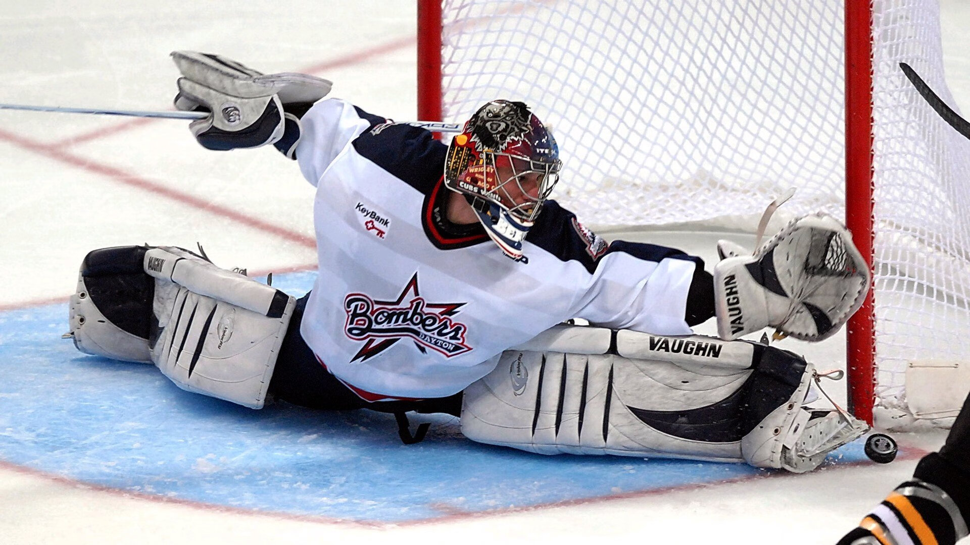 芬兰爆冷皇马，当北欧冰雪冻结银河战舰，内马尔成为胜负手