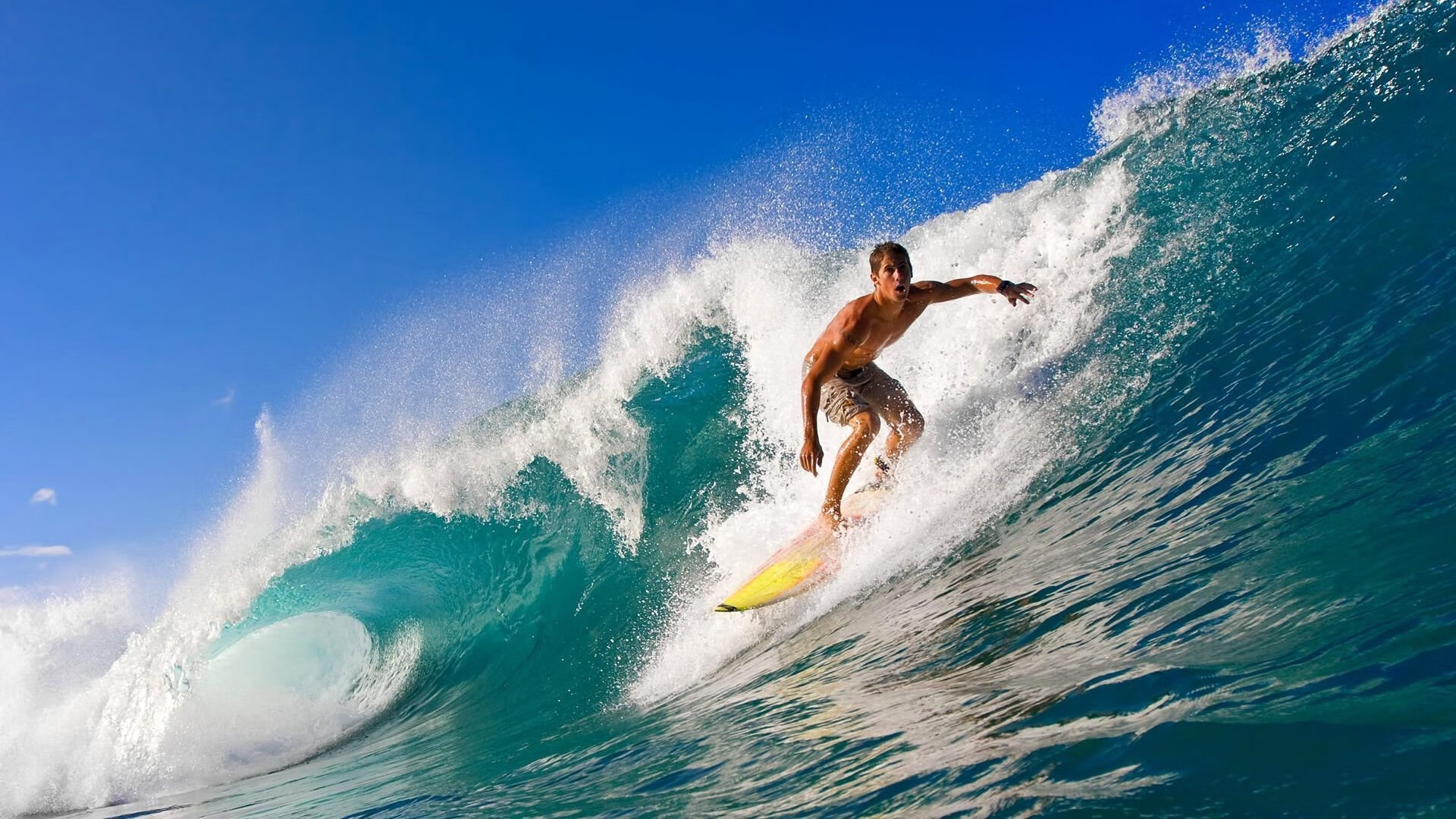 詹姆斯扛起全队，广东队完胜新疆队，一场战术与意志的胜利