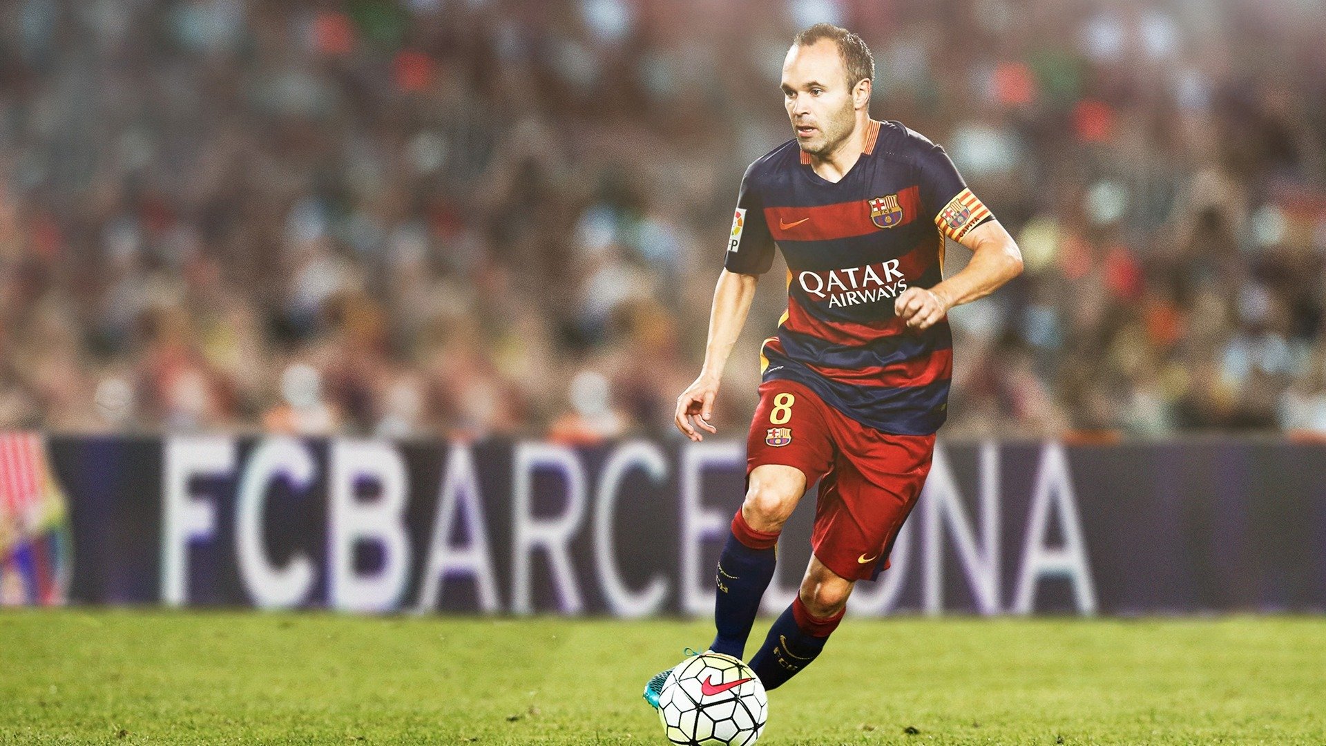 勇士血拼魔术，切特成为关键先生，当水花遇见独角兽