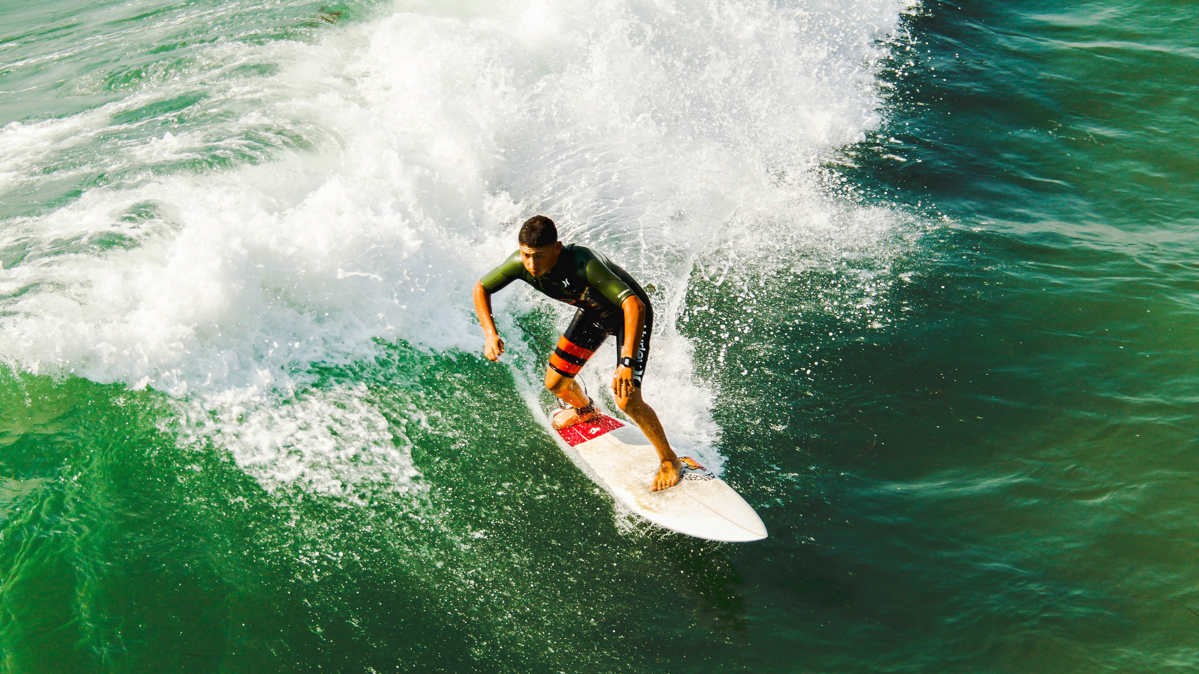 加纳防守锁死阿森纳，厄德高完成自我救赎