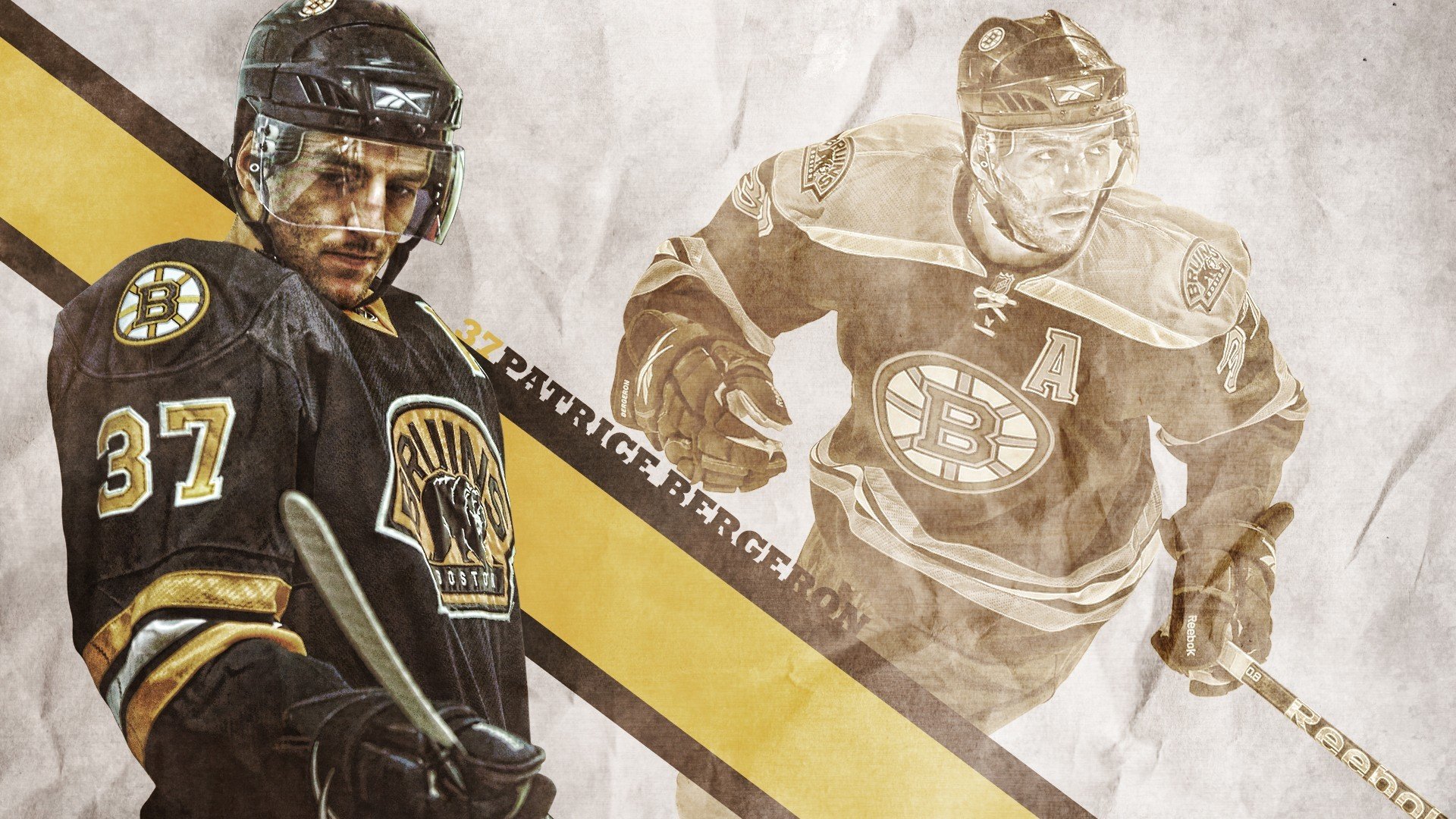 布伦森攻防转换核心，新疆队一波带走吉林队