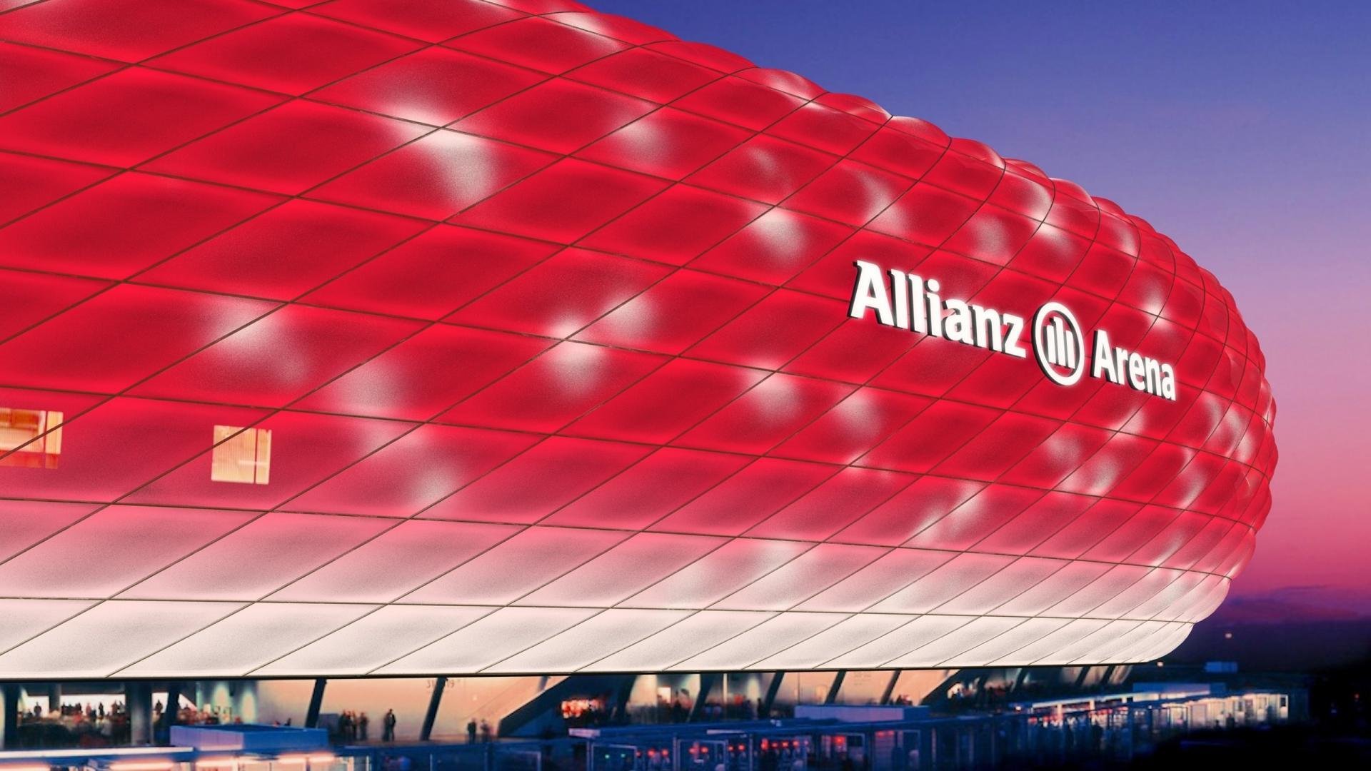 黑马奔腾,2026世界杯G组激战,韩国以智取胜喀麦隆,罗德里戈铸就关键篇章